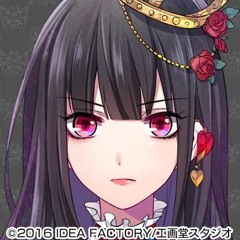 yuuko-chan
