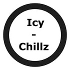 IcyChillz