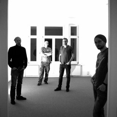 The New Accelerators