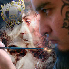Qrazh Hernandez