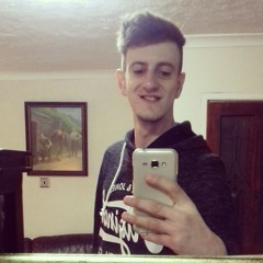 Ieuan Rhys