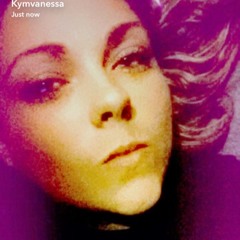 kymvanessa