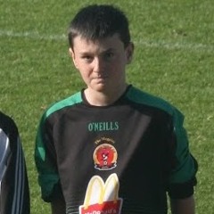 Ronan Gies