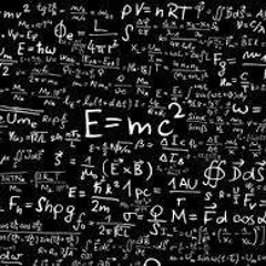 Gabriel Souza Torreza