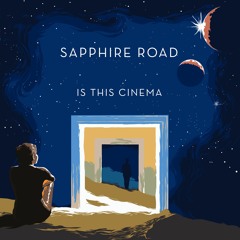 Sapphire Road