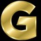 GEPROJECT OFFICIAL