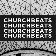 ChurchBeats