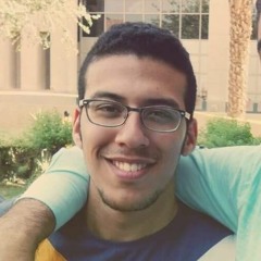 Mohamed Taher Elkhawanky
