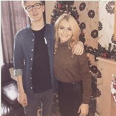 Macauley Aplin