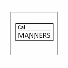 Cal Manners