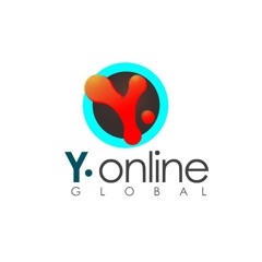 Y Online Global