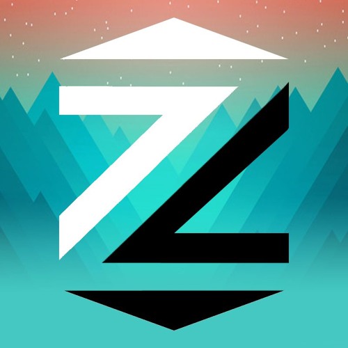 ZachWilsonMusic’s avatar
