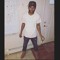 Guy Jay