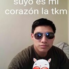 Edvin Montejo