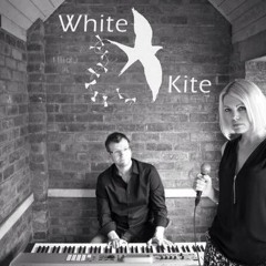 White Kite Acoustic Duo