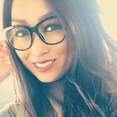 MMARYVEE