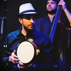 Red House - Jimmi Hendrix