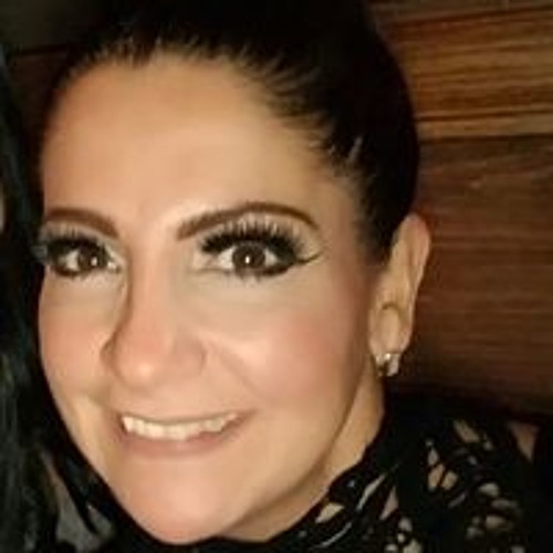 Stream Sally Carilli music | Listen to songs, albums, playlists for ...