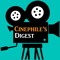 Cinephile's Digest
