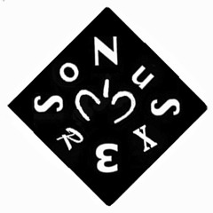 SonusRex