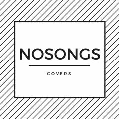 You Don´t Understand Me - The Raconteurs Cover