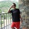 Quentin Marques