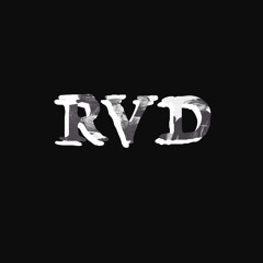 rvdrod