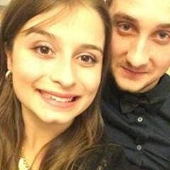 Thom-Lili Cls