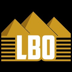 LBO