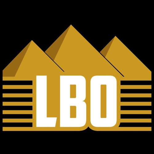 LBO’s avatar