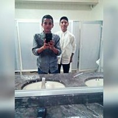 Diego Armando Lopez
