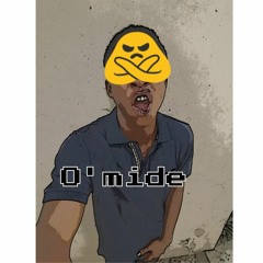 O'mide