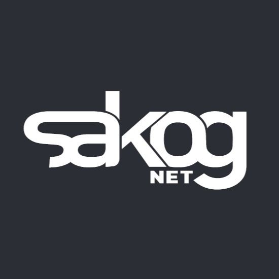 SAKOG Kulturwerk Club