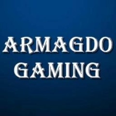 ArmagdoGaming