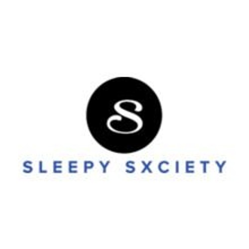 SLEEPY SXCIETY’s avatar