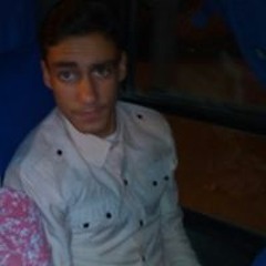 Omar Soliman