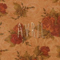 Avril