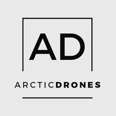 Arctic Drones