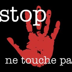 La Gwadloup Sé Tan Nou