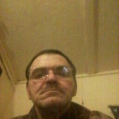 Jim Williford