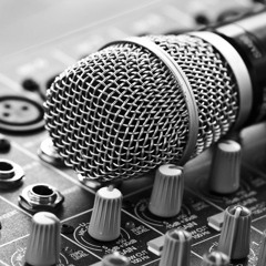 Osvald Sand Pallesen