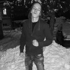 Владислав Димов