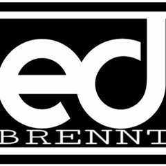 ED BRENNT