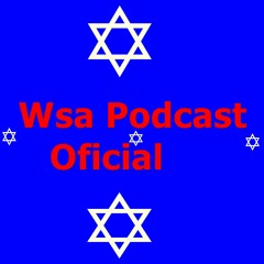 Wsa Podcast