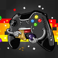gamerlike sugar
