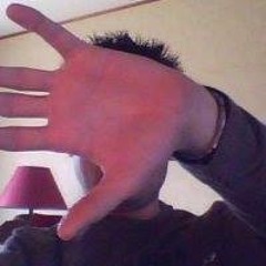 Yoann