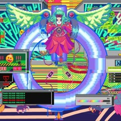 DarkNever GamePlay