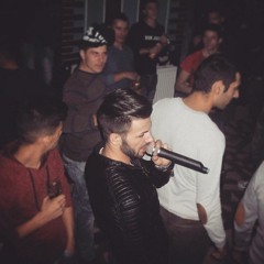 dj davay