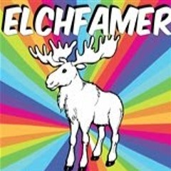 Elchfarmer HDgaming