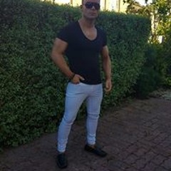 Bobby Savic
